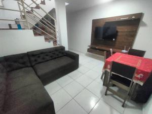 Casa próximo ao Centro da cidade