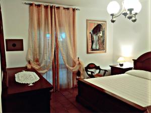 Casa Vacanze Villa Flumini img26