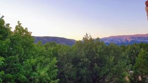 Appartements Sunset Studio Air conditionner and Lake Access : photos des chambres