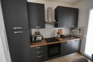 ETNAGLOW Luxory Sicilian Villa