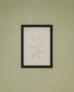 Loft Aconchegante & bem localizado VI