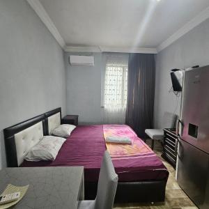 Batumi Old boulevard Center