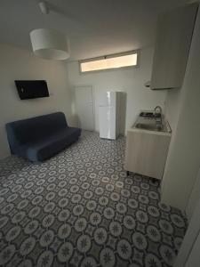 Apartments Le Palme s i