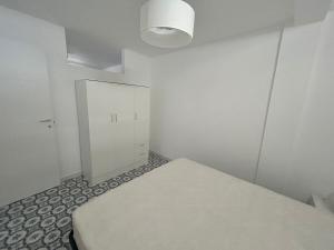 Apartments Le Palme s i