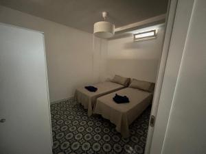 Apartments Le Palme s i