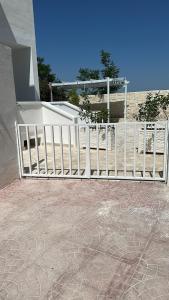 Apartments Le Palme s i