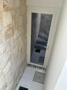 Apartments Le Palme s i