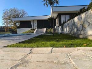 Rent Your Family Retreat in Novi Sad