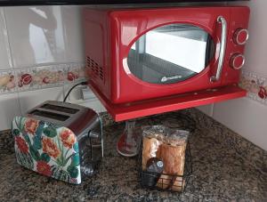 Playa Daimus 100 m del Mar Piscina Parking