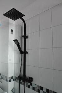 Ferienwohnung Zum Vierbeiner