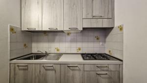 Enjoy your stay only 100m from the sea - Beahost