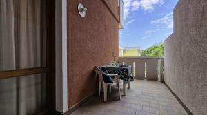 Enjoy your stay only 100m from the sea - Beahost