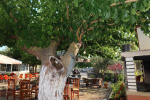 LM Murati Apartments