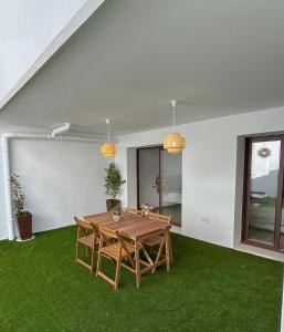 Modern & Relax Apartment in Estepona, Perfect for Families