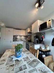 Herzensnest mit Grüntenblick in Immenstadt