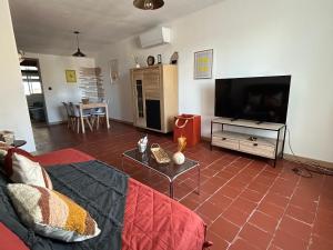 Appartements Appartement centre du village : photos des chambres
