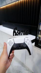 Shore 3 - 1BR Scandi-Industrial Condo Suite by The Bay