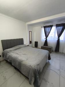 Bariloche Cozy Apartment