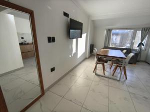 Bariloche Cozy Apartment