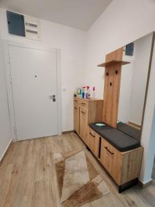 Becici Memories Apartment