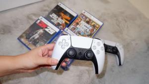 Shore 3 - 1BR Scandi-Industrial Condo Suite by The Bay