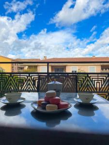 Joli T3 au coeur de Sanary avec garage