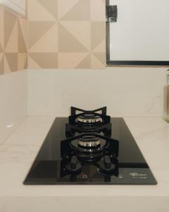 Loft Aconchegante & bem localizado VII