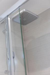 Appartements MonSejourCosy - Le Cottage - Studio - Cosy - Netflix : photos des chambres