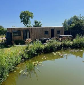 Samosiejka SPA Słońsko