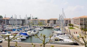 Bateaux Voilier Bateau Rochefort : photos des chambres