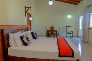 Athithi Villa