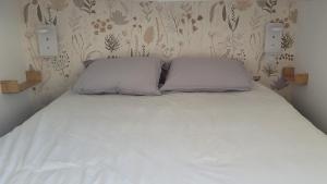 Oceandream vue sur locean 6 personnes Nouveau !