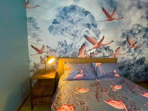 Maisons de vacances Solgne : photos des chambres
