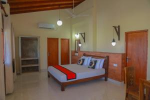 Athithi Villa