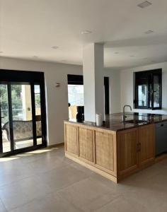 B&K Villa Kruče Rooms