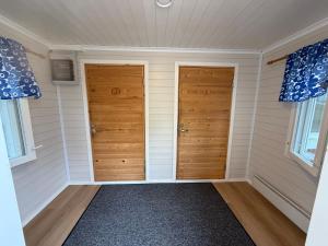 Porotila Toini Sanila