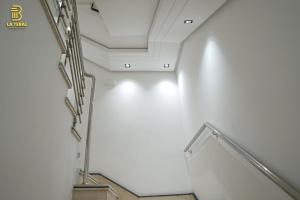 La Teral Appartement 4 Tanger