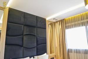 La Teral Appartement 4 Tanger