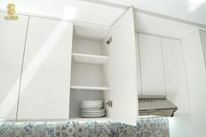 La Teral Appartement 4 Tanger