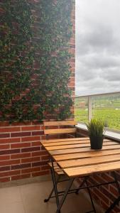 Casa Cristina - Rioja II