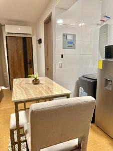 Nuevo App funcional en Casco A