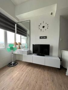 Alabang Condos by Emma