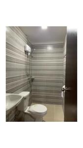 Alabang Condos by Emma