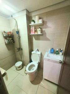 Alabang Condos by Emma