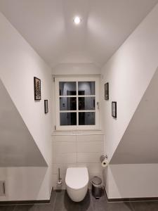 Residence Apartments