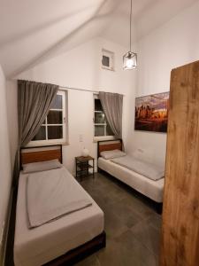 Residence Apartments