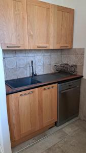 Villas Mas la Provinciale : photos des chambres