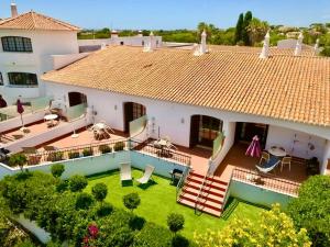 Villa SOLAR DO MONTE 3