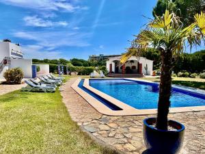 Villa SOLAR DO MONTE 3