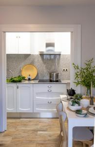 Apartaments La Cabana